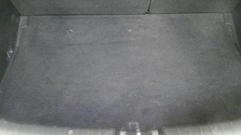 Kia Rio 1.0 T-GDi 74kW (100CV) MHEV iMT Concept