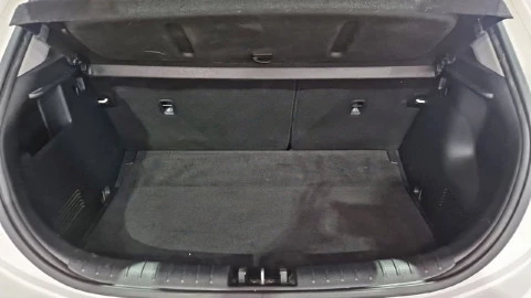 Kia Rio 1.0 T-GDi 74kW (100CV) MHEV iMT Concept