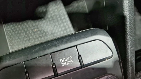 Kia Rio 1.0 T-GDi 74kW (100CV) MHEV iMT Concept