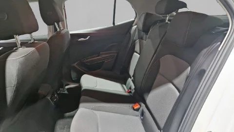 Skoda Fabia 1.0 TSI 70KW (95CV) Ambition