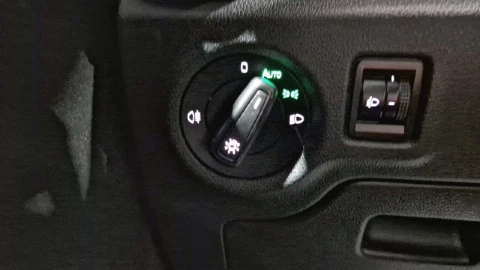 Skoda Fabia 1.0 TSI 70KW (95CV) Ambition