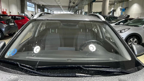 Kia Stonic 1.0 T-GDi 74kW (100CV) MHEV MT Concept