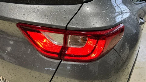 Kia Stonic 1.0 T-GDi 74kW (100CV) MHEV MT Concept