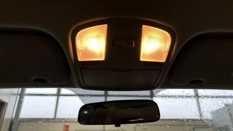 Kia Stonic 1.0 T-GDi 74kW (100CV) MHEV MT Concept