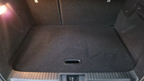 Renault Captur techno TCe 103 kW (140CV) GPF