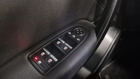 Renault Captur techno TCe 103 kW (140CV) GPF