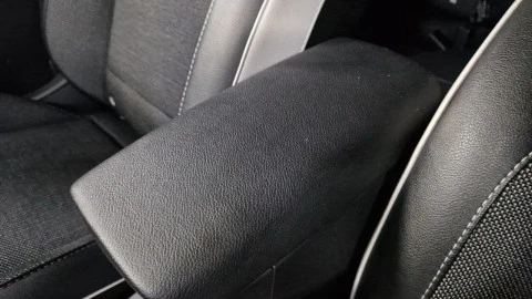 Renault Captur techno TCe 103 kW (140CV) GPF