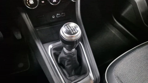 Renault Captur techno TCe 103 kW (140CV) GPF