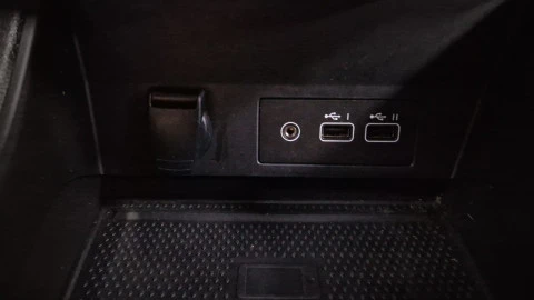 Renault Captur techno TCe 103 kW (140CV) GPF