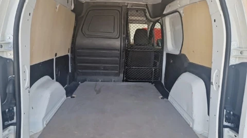 Renault Kangoo Furgón L1 1.5 Blue dCi 70kW Ábr. Sésamo por Ren