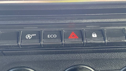 Renault Kangoo Furgón L1 1.5 Blue dCi 70kW Ábr. Sésamo por Ren