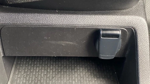 Renault Kangoo Furgón L1 1.5 Blue dCi 70kW Ábr. Sésamo por Ren