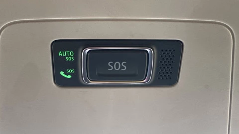 Renault Kangoo Furgón L1 1.5 Blue dCi 70kW Ábr. Sésamo por Ren