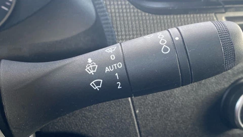 Renault Kangoo Furgón L1 1.5 Blue dCi 70kW Ábr. Sésamo por Ren