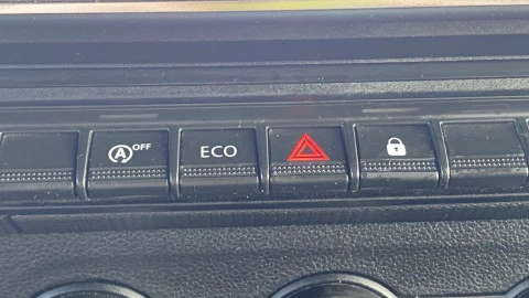 Renault Kangoo Furgón L1 1.5 Blue dCi 70kW Ábr. Sésamo por Ren