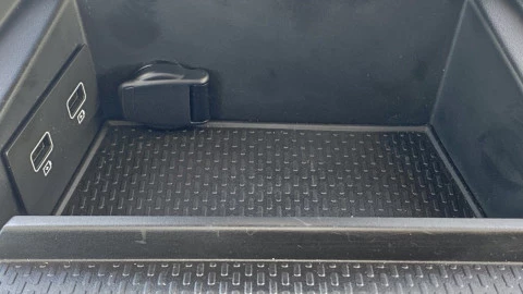 Renault Kangoo Furgón L1 1.5 Blue dCi 70kW Ábr. Sésamo por Ren