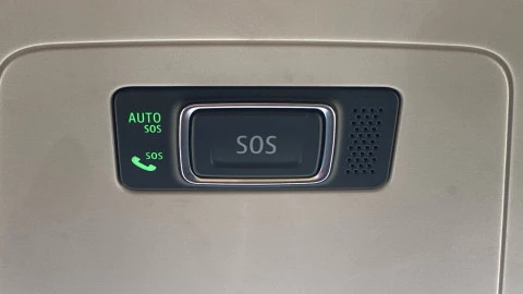 Renault Kangoo Furgón L1 1.5 Blue dCi 70kW Ábr. Sésamo por Ren