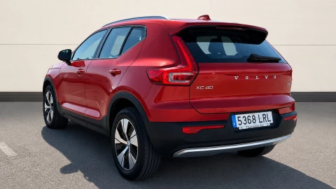 Volvo XC40 1.5 T3 Momentum Pro Auto