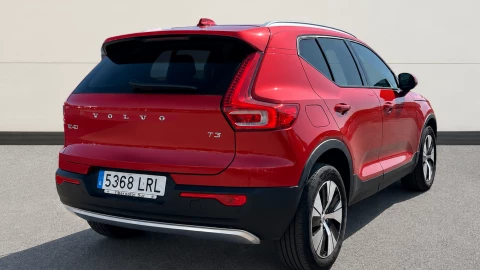 Volvo XC40 1.5 T3 Momentum Pro Auto