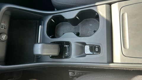 Volvo XC40 1.5 T3 Momentum Pro Auto