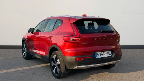 Volvo XC40 1.5 T3 Momentum Pro Auto