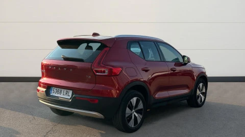 Volvo XC40 1.5 T3 Momentum Pro Auto