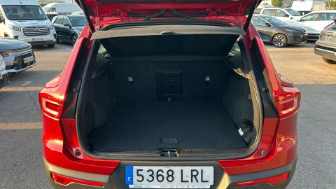 Volvo XC40 1.5 T3 Momentum Pro Auto