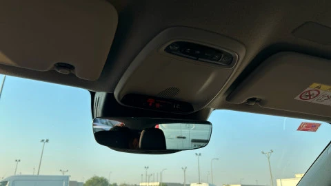 Volvo XC40 1.5 T3 Momentum Pro Auto
