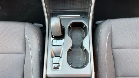 Volvo XC40 1.5 T3 Momentum Pro Auto
