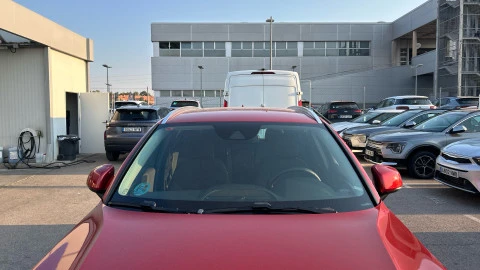 Volvo XC40 1.5 T3 Momentum Pro Auto