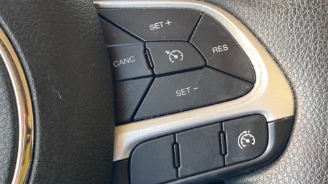 Jeep Renegade 1.0G 88kW Sport 4x2