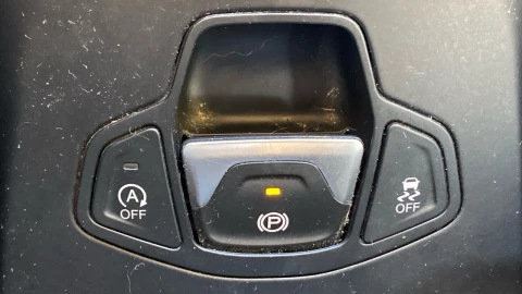 Jeep Renegade 1.0G 88kW Sport 4x2