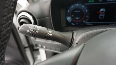 Nissan juke DIG-T 84 kW (114 CV) 6M/T Tekna