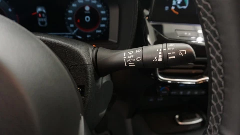 Nissan juke DIG-T 84 kW (114 CV) 6M/T Tekna