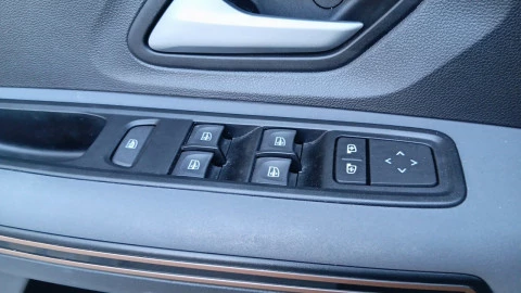 Dacia Sandero Stepway Extreme Go 74kW (100CV) ECO-G