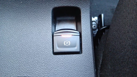 Dacia Sandero Stepway Extreme Go 74kW (100CV) ECO-G