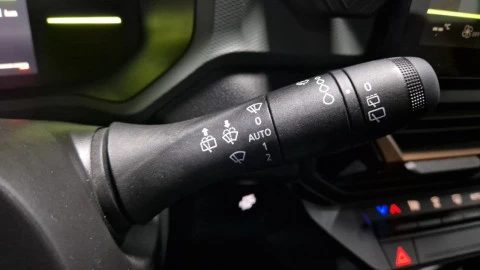 Dacia Duster Extreme TCE 96kW 48v (130CV) 4X2