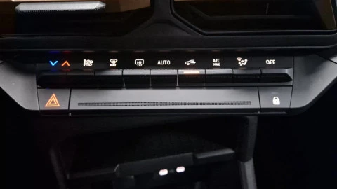 Dacia Duster Extreme TCE 96kW 48v (130CV) 4X2