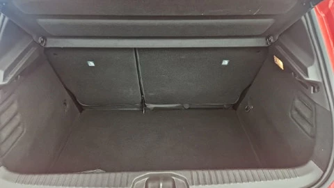 Renault Clio techno Eco-G 100cv (74kW)