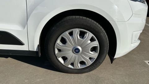 Ford Transit Connect Van 1.5 TDCi 74kW Trend 220 L1