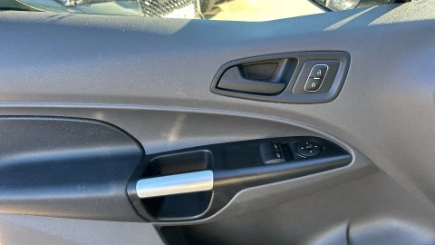 Ford Transit Connect Van 1.5 TDCi 74kW Trend 220 L1