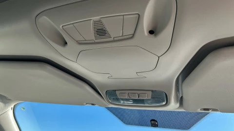 Ford Transit Connect Van 1.5 TDCi 74kW Trend 220 L1