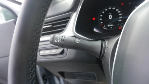 Renault Captur techno TCe 67kW (90CV)