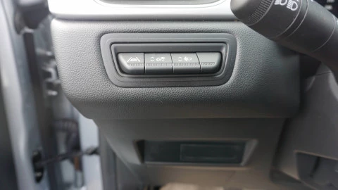 Renault Captur techno TCe 67kW (90CV)