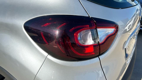 Renault Captur Intens Energy TCe 66kW (90CV)