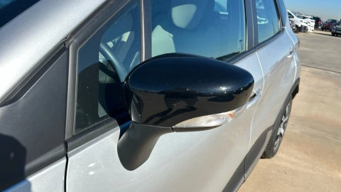 Renault Captur Intens Energy TCe 66kW (90CV)