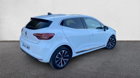 Renault Clio Techno TCe 74 kW (100CV) GLP