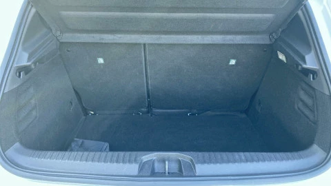 Renault Clio Techno TCe 74 kW (100CV) GLP