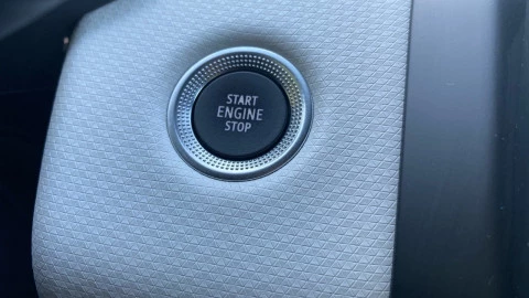 Renault Clio Techno TCe 74 kW (100CV) GLP