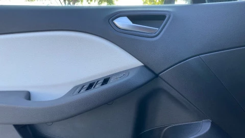 Renault Clio Techno TCe 74 kW (100CV) GLP